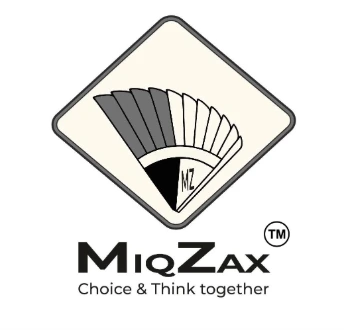 Miqzax